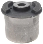 Acdelco 45G1388 Suspension Control Arm Bushing. Fixed Price $26.79.