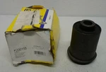 Moog K200155 Suspension Control Arm Bushing High-quality Replacement. Fixed Price $18.67.