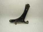 Lower Control Arm Impreza 2008 2011 Subaru Left Driver Side Front Suspension Oem. Fixed Price $56.99.