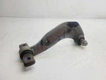 2011-2015 Ford Edge Lincoln Mkx Rear Upper Control Arm CT4Z-5500-B BT4Z-5500-D. Fixed Price $36.00.