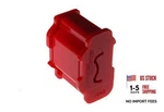 Energy Suspension 3.1112R Torque Arm Bushing For Camaro. Fixed Price $41.21.