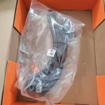 New Genuine Dorman Suspension Trailing Arm 526-374. Fixed Price $175.00.