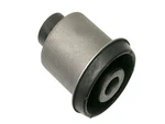 2X Eurospare MNE1360BB Control Arm Bushing Jaguar XK8 Xkr. Fixed Price $37.25.