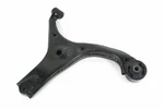 Mevotech Supreme Suspension Control Arm Front Left Lower CMS90118 545001E100. Fixed Price $94.51.