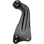 Dorman Trailing Arm 522-782 Bpf. Fixed Price $65.41.