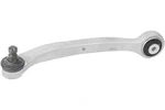 Suspension Control Arm And Ball Joint Assembly Uro Parts 4E0407506E. Fixed Price $50.13.