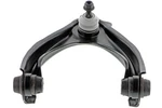 Mevotech CMK90450 Suspension Control Arm And Ball Joint Assembly. Fixed Price $66.99.