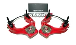 SKUNK2 Pro Plus Front Camber Arms Set For Civic & Del Sol 92-95 / Integra 94-01. Fixed Price $269.75.