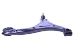 Mevotech CMS901066 Suspension Control Arm And Ball Joint Assembly. Fixed Price $108.99.