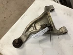 Driver Left Upper Control Arm Rear Fits 03-07 Murano 296963. Fixed Price $81.06.