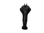 Rear Driver Or Passenger Side Lower Control Arm 2018-2024 Volkswagen Atlas Oem. Fixed Price $87.29.