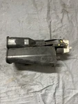 08-13 Bmw E88 E82 Fuel Gas Charcoal Evaporator Canister Oem 95K. Fixed Price $70.00.