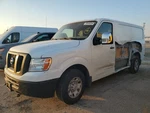 Local Pickup Only Driver Left Front Knee Fits 15-20 Nv 1500 746337. Fixed Price $207.00.