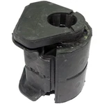 Dorman 523-605 Suspension Control Arm Bushing. Fixed Price $46.74.