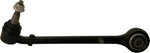 Front Left Lower Rearward Control Arm&ball Joint For Chevrolet Camaro 2010-15. Fixed Price $48.22.