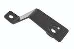 Jaguar XJ6 XJ12 Xjs Radius Trailing Arm Safety Strap Fast Post C42220. Fixed Price $65.42.