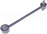 Dorman 524-278 Suspension Trailing Arm For 07-21 Expedition Navigator. Fixed Price $60.51.