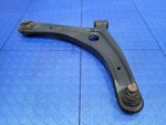 Jeep Front Lower Control Arm Fits Compass Patriot Left Driver Side Oem 5105041AI. Fixed Price $84.99.