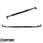 Kryptonite Death Grip Front Steering Kit 2014-2026 Dodge Ram 2500/3500 4WD Only. Fixed Price $1499.99.