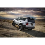 Icon Vehicle Dynamics 54202 Suspension Track Bar. Fixed Price $464.29.