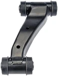 Dorman 521-943 Front Left Upper Control Arm. Fixed Price $108.02.