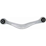 Delphi TC1751 Control Arm For Select 00-06 Mercedes-benz Models. Fixed Price $74.70.