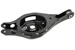 Suspension Control Arm Mevotech CMS301024. Fixed Price $87.95.