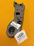 Nissan Genuine 350Z 2003-2008 Rear Right Suspension Member Stay 55451-CD001 Oem. Fixed Price $125.60.