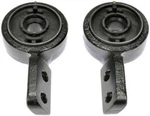 Dorman Suspension Control Arm Bushing , Pn# 523-076. Fixed Price $67.02.