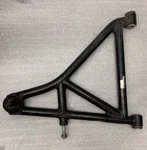 Lamborghini Murcielago LP640 Driver Side Lower Control Arm Oem 410407155B. Fixed Price $975.00.