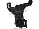 Vw Vanagon (1980-1991) Trailing Arm Raer Right / Passenger Side Jopex. Fixed Price $899.55.