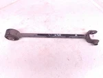 2003-2007 Honda Accord Right Passenger Rearward Upper Control Arm *2.4L Fwd. Fixed Price $49.88.