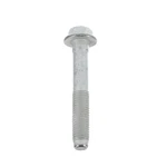 Genuine Ford Upper Control Arm Mount Bolt -W715419-S439. Fixed Price $14.93.
