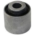 Moog K201540 Control Arm Bushing Rear Lower Inner. Fixed Price $27.27.