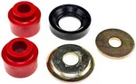 Dorman Oe Solutions 533540 Radius Arm Bushing. Fixed Price $29.10.