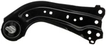 Mevotech Suspension Trailing Arm For Toyota RAV4, Prime, Venza GS861305. Fixed Price $88.83.