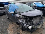 2020 Honda Fit Driver Left Front Knee Assembly Used 79K Miles Oem 510-61639L. Fixed Price $284.95.