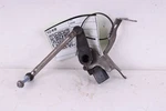 2020-2024 Porsche 911 Coupe Rear Left Suspension Height Level Sensor. Fixed Price $150.00.
