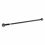 Arb Upper Adjustable Trailing Arm For Toyota Landcruiser 80 & 105 Series. Fixed Price $489.95.