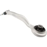 Uro Parts 2203305711 Control Arm For Select 00-06 Mercedes-benz Models. Fixed Price $103.99.