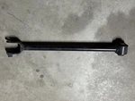 2016-2022 Honda Pilot Rear Left Lower Control Arm 52375TZ5A91 Oem. Fixed Price $34.99.