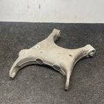 2007 2013 Bmw X5M X6M E70 E71 Rear Left Lower Control Arm 6770953 Oem. Fixed Price $91.96.