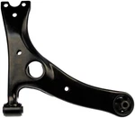 Dorman 521-804 Suspension Control Arm For 01-03 Toyota Prius. Fixed Price $70.95.