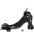 Suspension Control Arm And Ball Joint Assembly Moog RK620218. Fixed Price $174.95.
