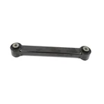 Genuine Mopar Arm 52855625AB. Fixed Price $204.92.