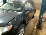 Driver Rear Knuckle/stub Fwd Fits 07-10 Edge 10224917. Fixed Price $103.44.