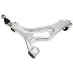 521-955 Dorman Control Arm Front Driver Left Side Lower For Vw With Bushing(s). Fixed Price $229.18.