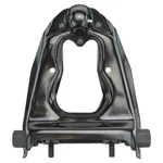 Front Upper Control Arms W/ Ball Joints Left & Right Pair Set Ford Mercury. Fixed Price $224.52.