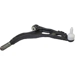 MCSOE-96 Motorcraft Control Arm Front Passenger Right Side Lower New Rh Hand. Fixed Price $355.44.