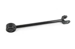 Lateral Arm Mevotech GS60167. Fixed Price $81.38.